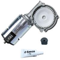 Mahlwerk Umbaukit zu Saeco Incanto